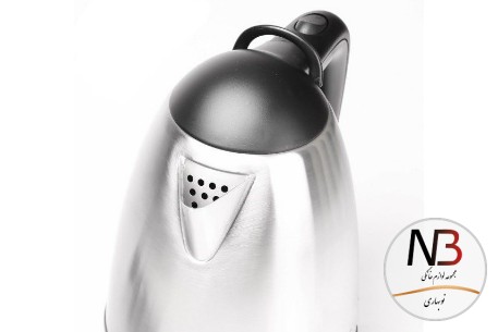 عکس محصول - کتری-برقی-گوسونیک-مدل-gsk-752