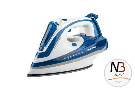 اتو-بخار-گوسونیک-مدل-gsi-297