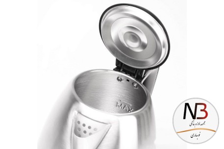 عکس محصول - کتری-برقی-گوسونیک-مدل-gsk-752