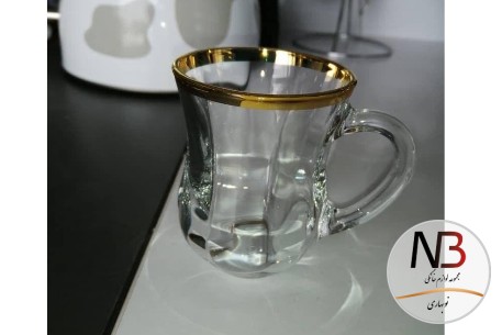 عکس محصول - فنجان-دیم-لب-طلا-کد-55373-پاشا-باغچه