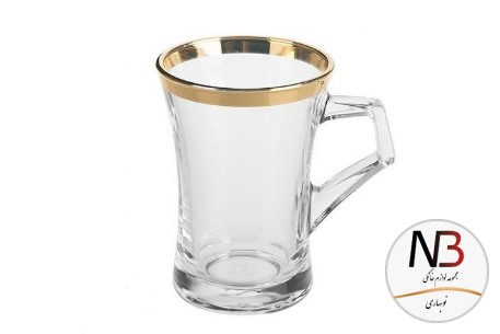 فنجان-آزور-لب-طلا-کد-55513-پاشا-باغچه