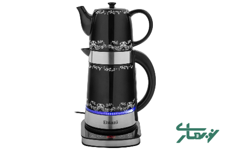 چای-ساز-ابکازو-مدل-tm-1173