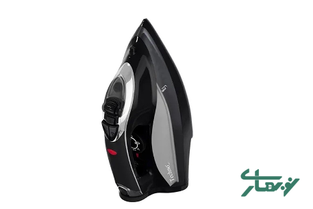 عکس محصول - اتو-بخار-تکنو-مدل-te-116