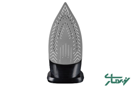 عکس محصول - اتو-بخار-تکنو-مدل-te-117