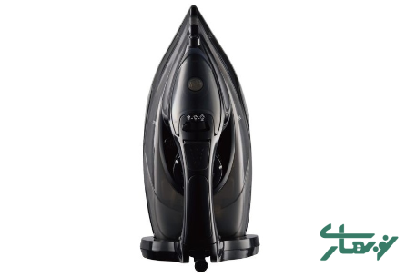 عکس محصول - اتو-بخار-تکنو-مدل-te-117