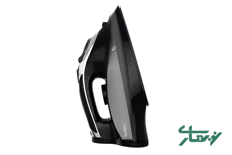 عکس محصول - اتو-بخار-تکنو-مدل-te-116