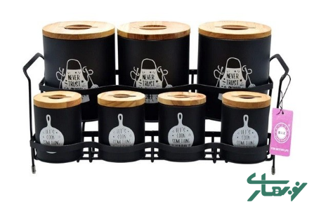 سرویس-پاسماوری-درب-چوبی-بی-وی-کی-طرح-chef-کد-863261