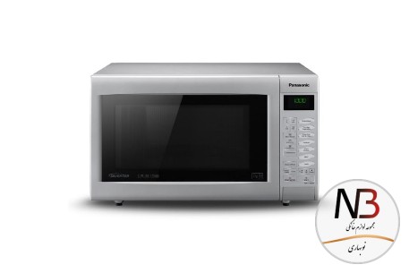 مایکروویو-پاناسونیک-مدل-nn-ct565