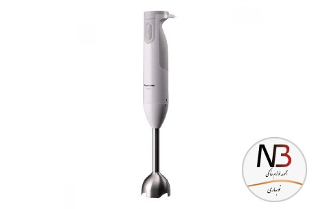 گوشت-کوب-برقی-پاناسونیک-مدل-mx-gs1