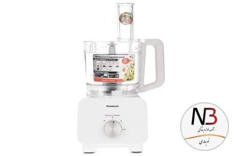 غذاساز-پاناسونیک-مدل-mk-f500-1