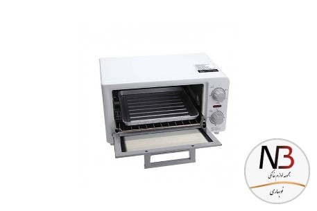 عکس محصول - آون-توستر-پاناسونیک-1200-وات-nt-gt1-panasonic