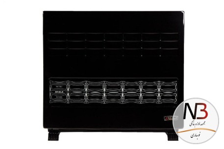 عکس محصول - بخاری-گازی-نیک-کالا-مدل-کیوان-kn16