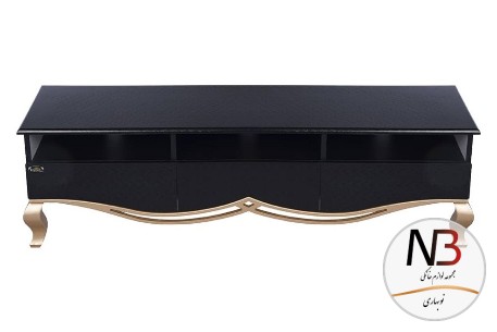 میز-ال-ای-دی-جوتی-مدل-b-s140