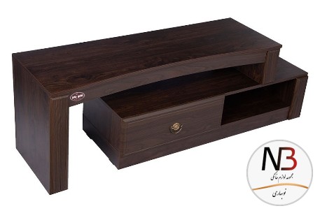 میز-تلویزیون-جوتی-مدل-a120-s-2