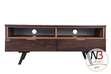 میز-تلویزیون-جوتی-مدل-j120-s