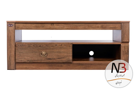 عکس محصول - میز-تلویزیون-جوتی-مدل-a120-s-2