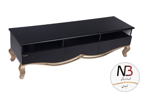 عکس محصول - میز-ال-ای-دی-جوتی-مدل-b-s140
