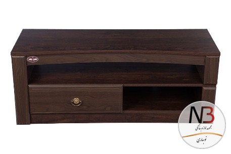عکس محصول - میز-تلویزیون-جوتی-مدل-a120-s-2