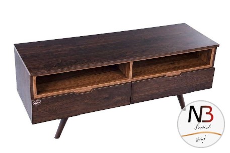 عکس محصول - میز-تلویزیون-جوتی-مدل-j120-s