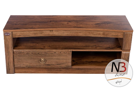 عکس محصول - میز-تلویزیون-جوتی-مدل-a120-s-2