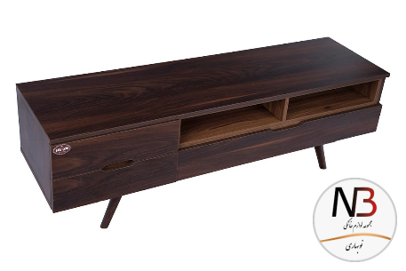 میز-تلویزیون-جوتی-jutty-مدل-j160s