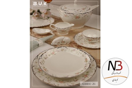 سرویس-133-پارچه-18-نفره-723325-بی-وی-کی
