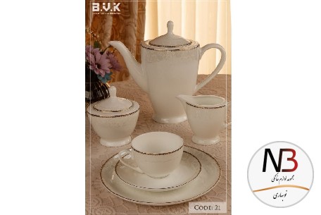 سرویس-133-پارچه-18-نفره-723321-بی-وی-کی