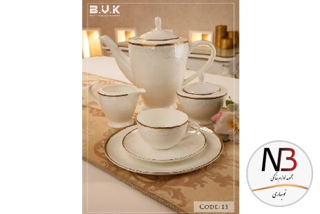 سرویس-133-پارچه-18-نفره-723311-بی-وی-کی