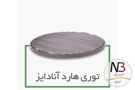 عکس محصول - غذاپز-همه-کاره-10-پارچه-ناخ-مدل-آروشا