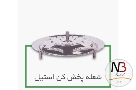 عکس محصول - غذاپز-همه-کاره-10-پارچه-ناخ-مدل-آروشا