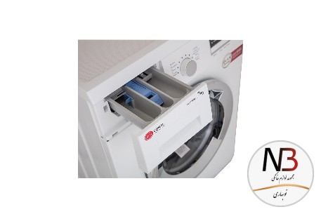 عکس محصول - ماشین-لباسشویی-کرال-7-کیلویی-مدل-wf-7249-سفید