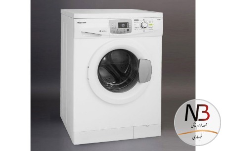 ماشین-لباسشویی-آبسال-7-کیلویی-مدل-ren7012-w