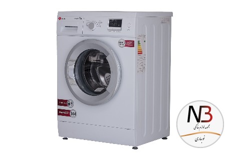 عکس محصول - ماشین-لباسشویی-کرال-7-کیلویی-مدل-wf-7249-سفید