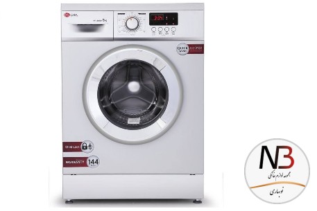 ماشین-لباسشویی-کرال-مدل-wf-12898-با-ظرفیت-8-کیلوگرم