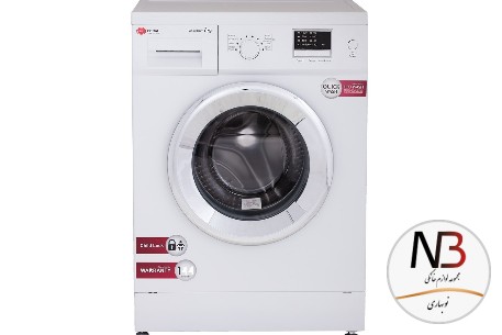 ماشین-لباسشویی-کرال-7-کیلویی-مدل-wf-7249-سفید