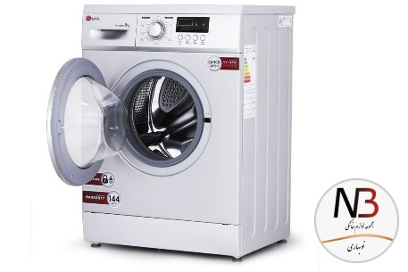 عکس محصول - ماشین-لباسشویی-کرال-مدل-wf-12898-با-ظرفیت-8-کیلوگرم