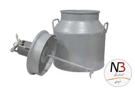 عکس محصول - کره-گیر-60-لیتری-پارسونیک