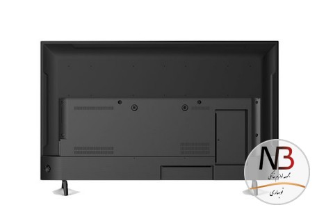 عکس محصول - ال-ای-دی-43-اینچ-مدل-570-ایکس-ویژن
