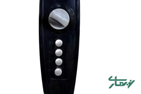 عکس محصول - پنکه-پایه-دار-nsf-4035-نانیوا