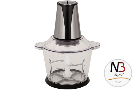 خردکن-شرایتون-shrighton-sh-1380