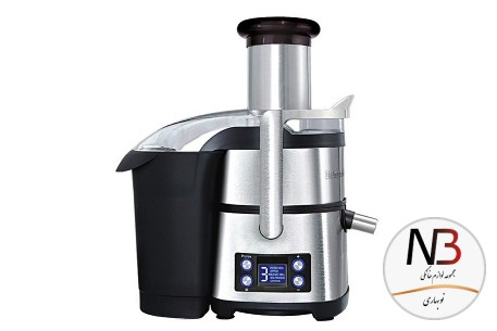آبمیوه-گیری-5-کاره-دیجیتالی-دلمونتی-مدل-dl160
