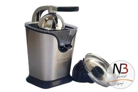 آب-مرکبات-گیری-دلمونتی-مدل-dl840