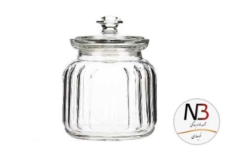 جا-ادویه-ویوا-سایز-کوچک-کد-96374-پاشا-باغچه