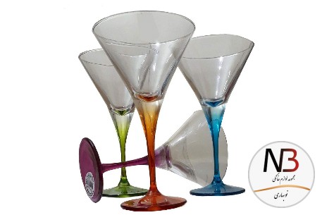 بستنی-4-عددی-پایه-رنگی-کد-44335-پاشا-باغچه