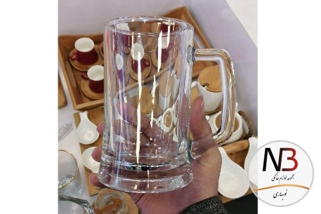 عکس محصول - لیوان-تک-کد-55299