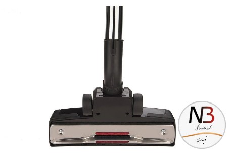 عکس محصول - جارو-برقی-2200-وات-قرمز-s-15-مایدیا