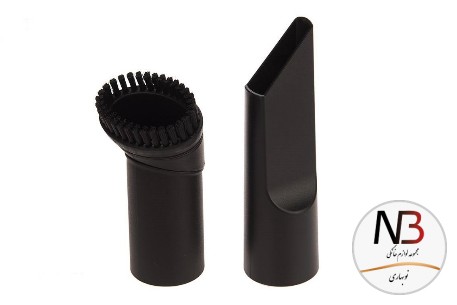 عکس محصول - جارو-برقی-2200-وات-قرمز-s-15-مایدیا