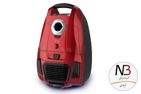 جارو-برقی-2200-وات-قرمز-s-15-مایدیا
