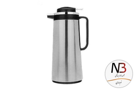 فلاکس-1-لیتر-شیشه-دار-1802-یونیک