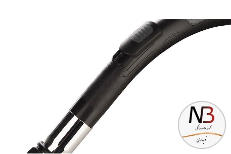 عکس محصول - جارو-برقی-2200-وات-قرمز-s-15-مایدیا